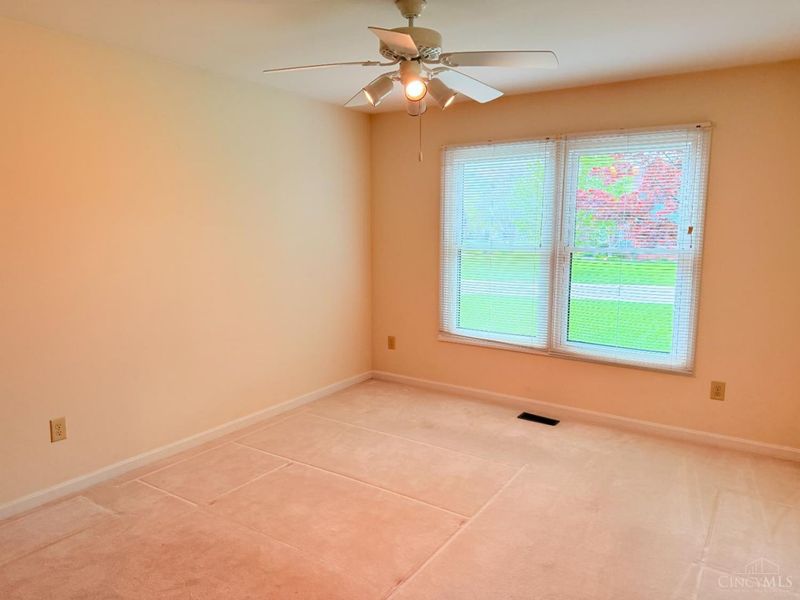 3609 Trotters Lane, Mason, OH 45040 Photo 14