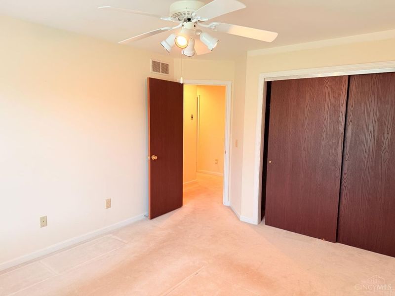 3609 Trotters Lane, Mason, OH 45040 Photo 15