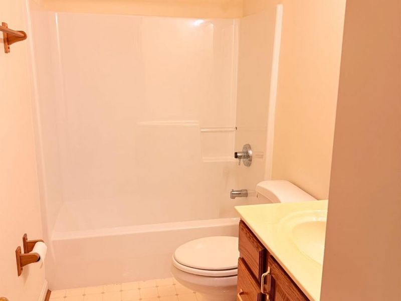 3609 Trotters Lane, Mason, OH 45040 Photo 16