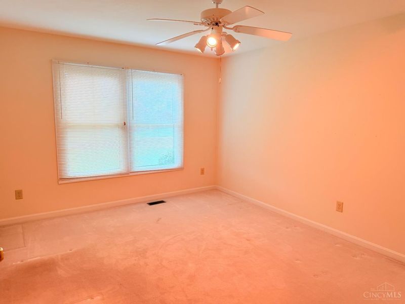 3609 Trotters Lane, Mason, OH 45040 Photo 17