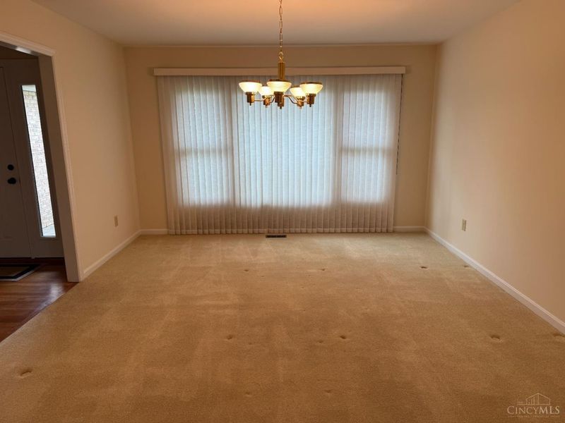 3609 Trotters Lane, Mason, OH 45040 Photo 19