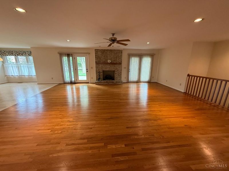 3609 Trotters Lane, Mason, OH 45040 Photo 2