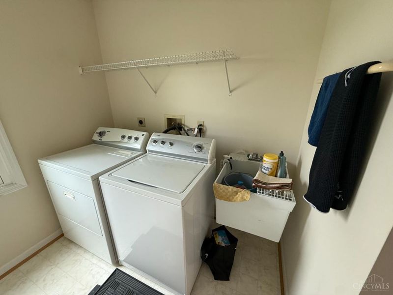 3609 Trotters Lane, Mason, OH 45040 Photo 20