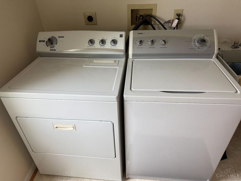 3609 Trotters Lane, Mason, OH 45040 Photo 21