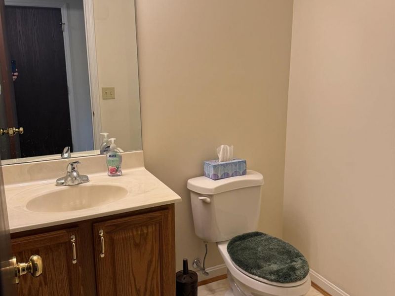 3609 Trotters Lane, Mason, OH 45040 Photo 22