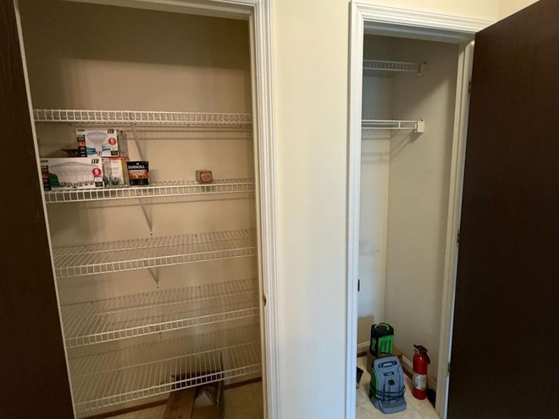 3609 Trotters Lane, Mason, OH 45040 Photo 23