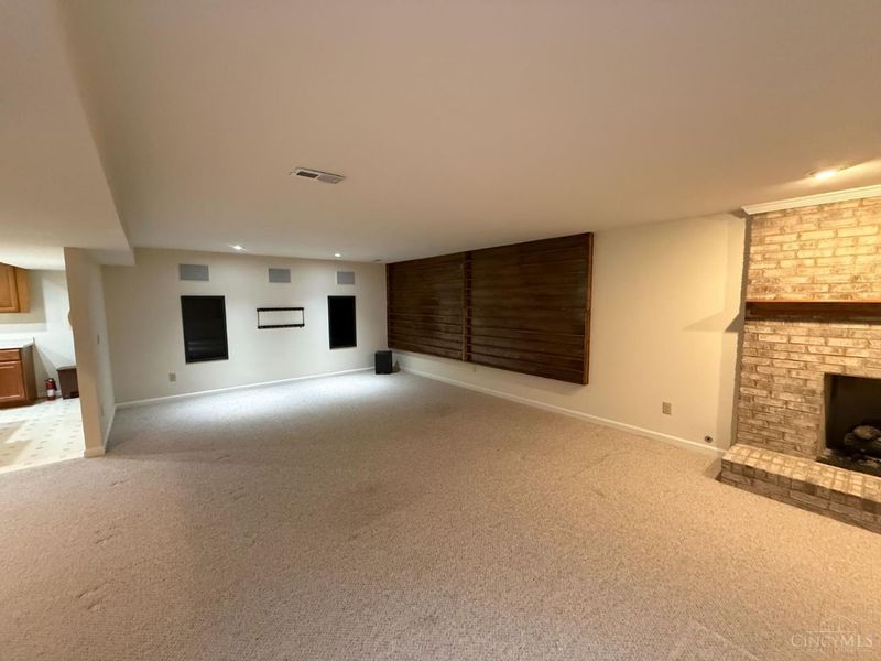 3609 Trotters Lane, Mason, OH 45040 Photo 24