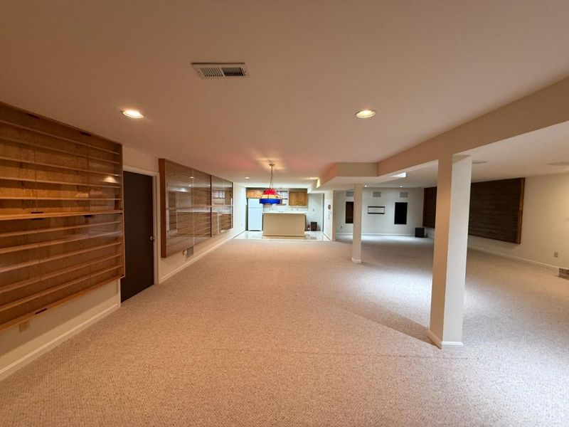 3609 Trotters Lane, Mason, OH 45040 Photo 25