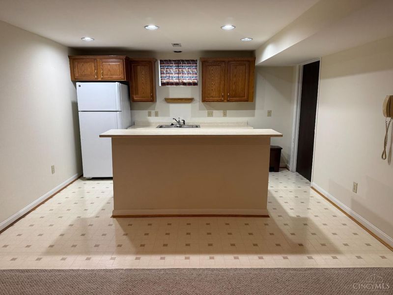 3609 Trotters Lane, Mason, OH 45040 Photo 26