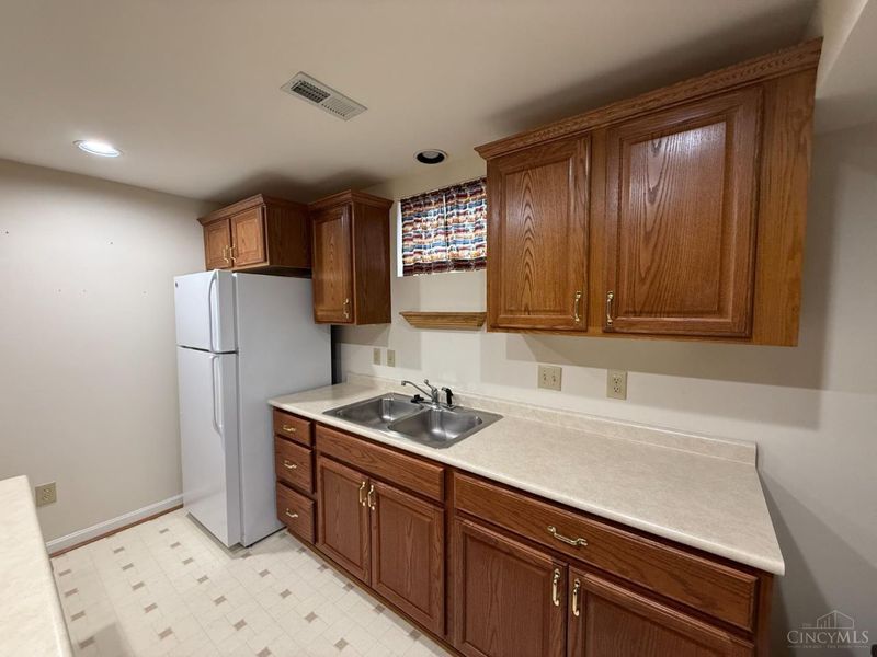 3609 Trotters Lane, Mason, OH 45040 Photo 27