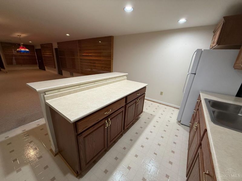 3609 Trotters Lane, Mason, OH 45040 Photo 28