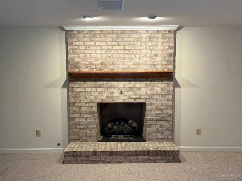 3609 Trotters Lane, Mason, OH 45040 Photo 29