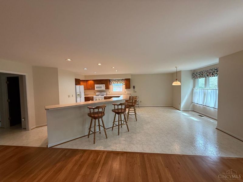 3609 Trotters Lane, Mason, OH 45040 Photo 3