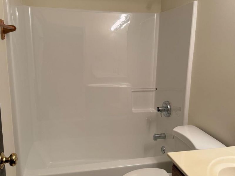 3609 Trotters Lane, Mason, OH 45040 Photo 30