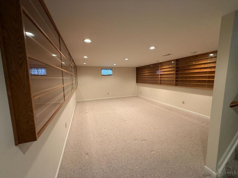 3609 Trotters Lane, Mason, OH 45040 Photo 31