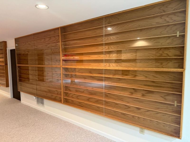 3609 Trotters Lane, Mason, OH 45040 Photo 32