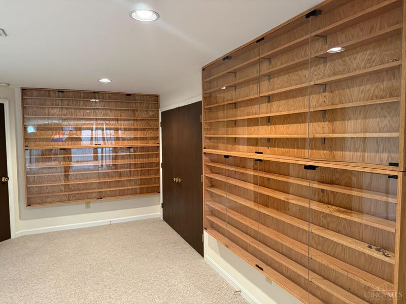 3609 Trotters Lane, Mason, OH 45040 Photo 33