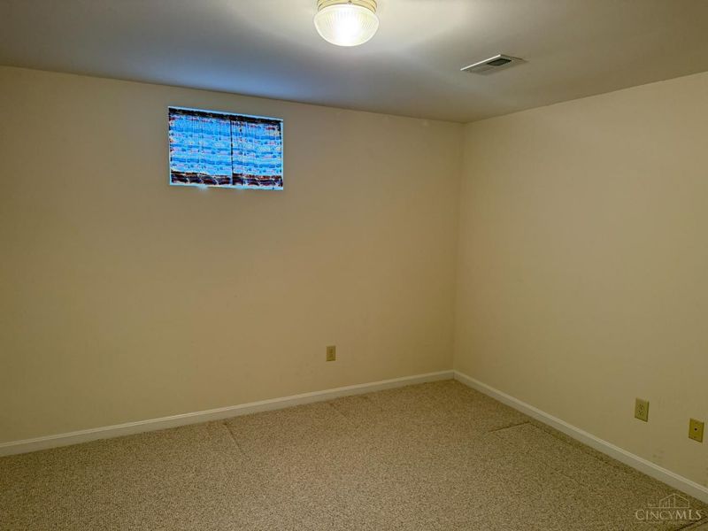 3609 Trotters Lane, Mason, OH 45040 Photo 34