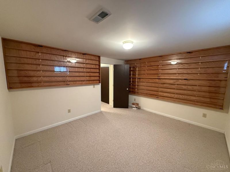 3609 Trotters Lane, Mason, OH 45040 Photo 35