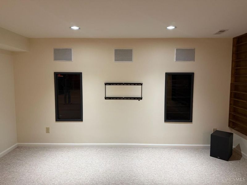 3609 Trotters Lane, Mason, OH 45040 Photo 36