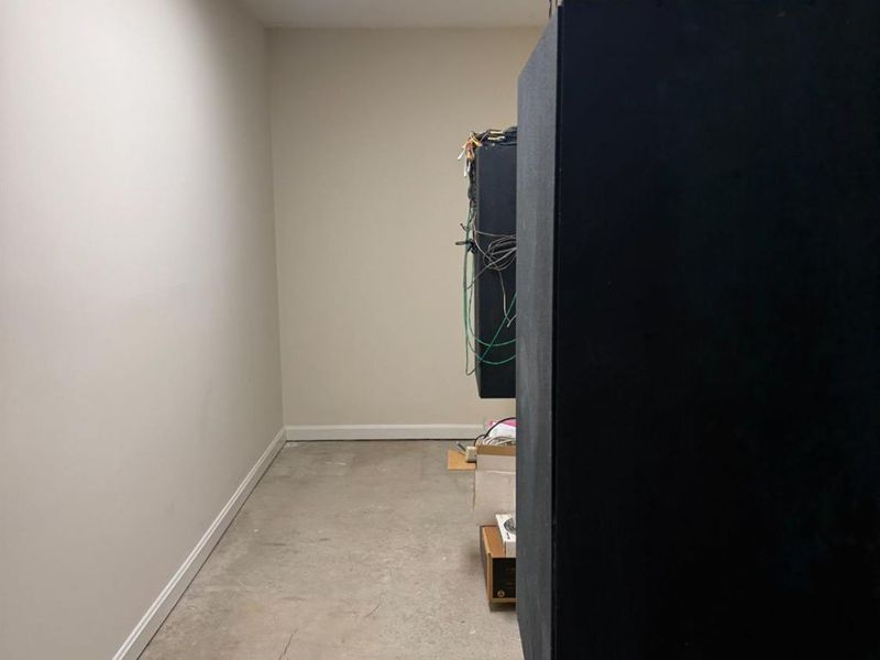 3609 Trotters Lane, Mason, OH 45040 Photo 37