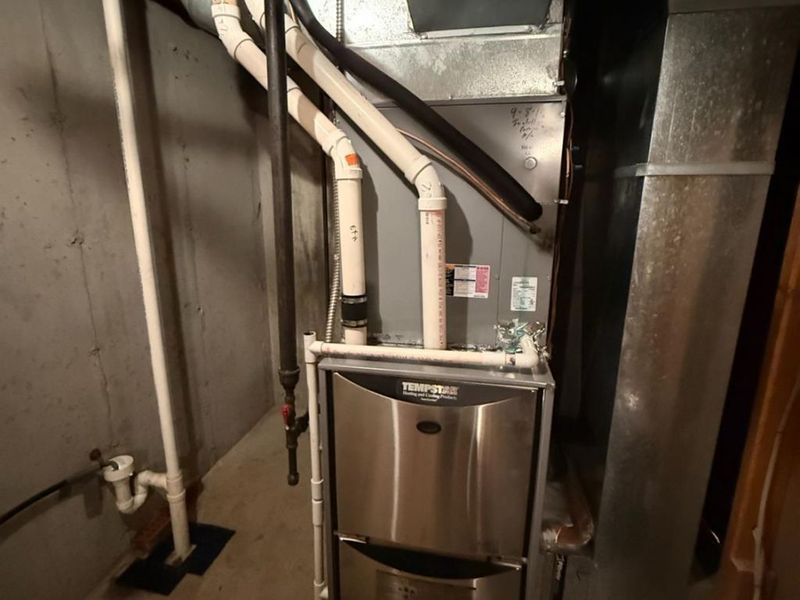 3609 Trotters Lane, Mason, OH 45040 Photo 38