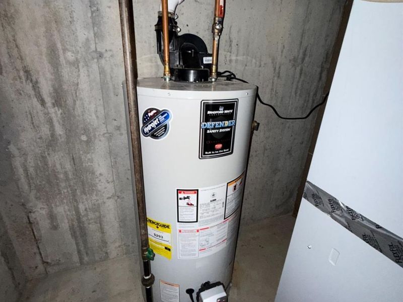 3609 Trotters Lane, Mason, OH 45040 Photo 39