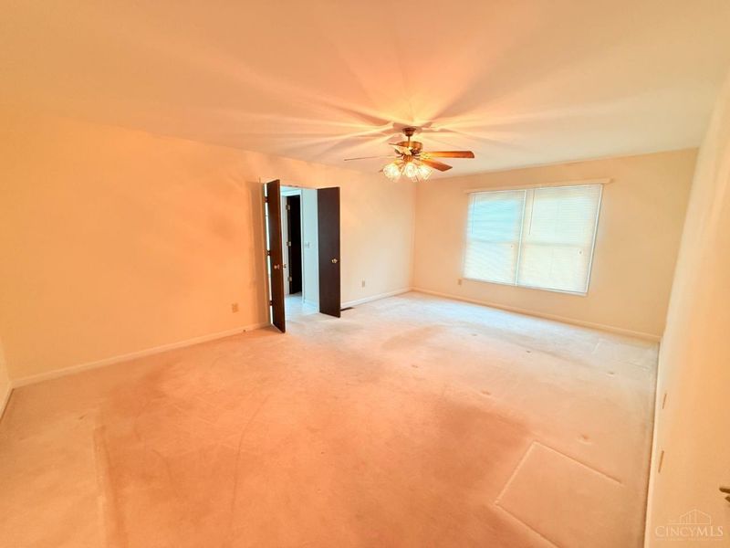 3609 Trotters Lane, Mason, OH 45040 Photo 4