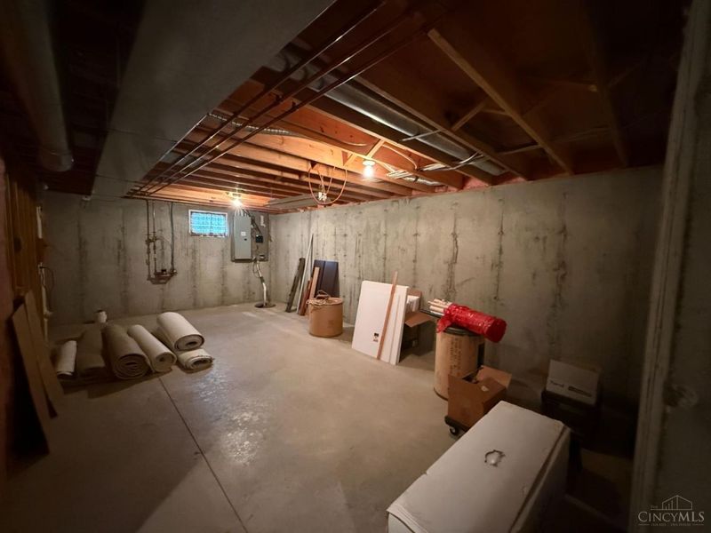 3609 Trotters Lane, Mason, OH 45040 Photo 40