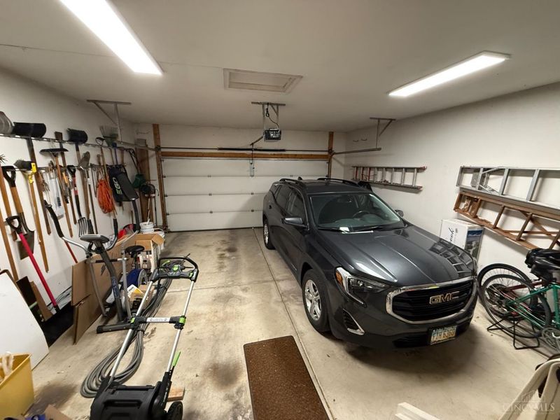 3609 Trotters Lane, Mason, OH 45040 Photo 41