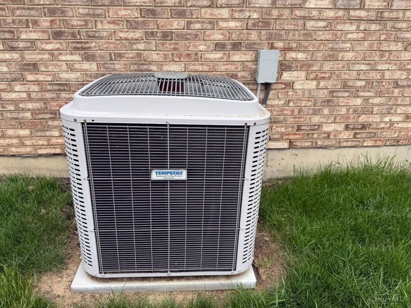 3609 Trotters Lane, Mason, OH 45040 Photo 42