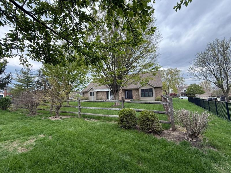 3609 Trotters Lane, Mason, OH 45040 Photo 44