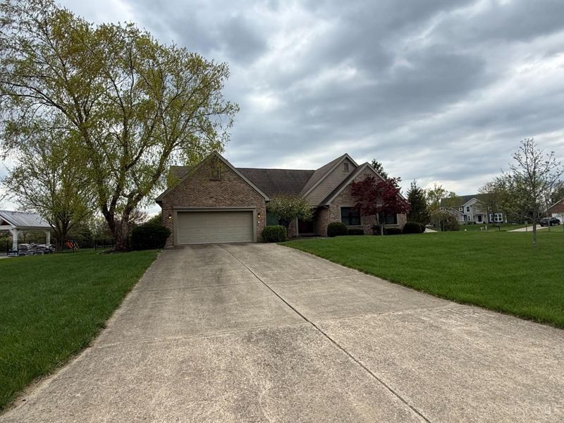 3609 Trotters Lane, Mason, OH 45040 Photo 45