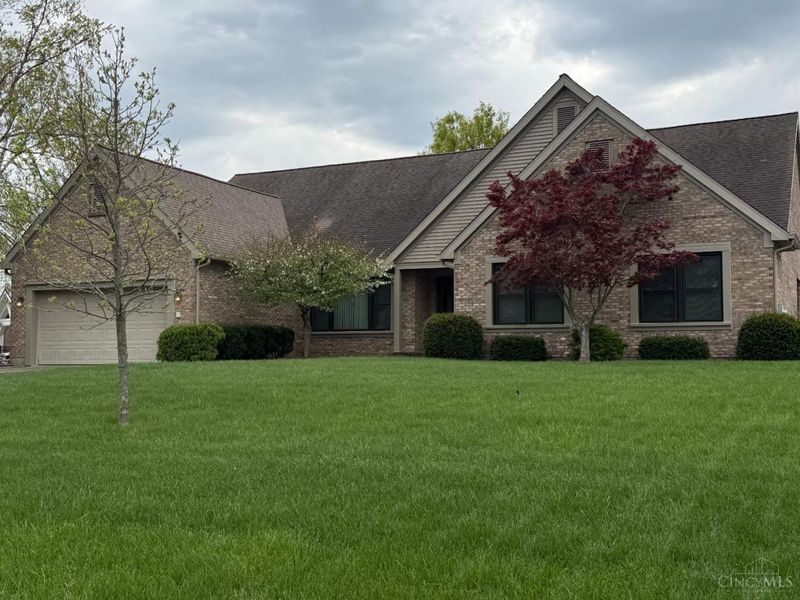 3609 Trotters Lane, Mason, OH 45040 Photo 46