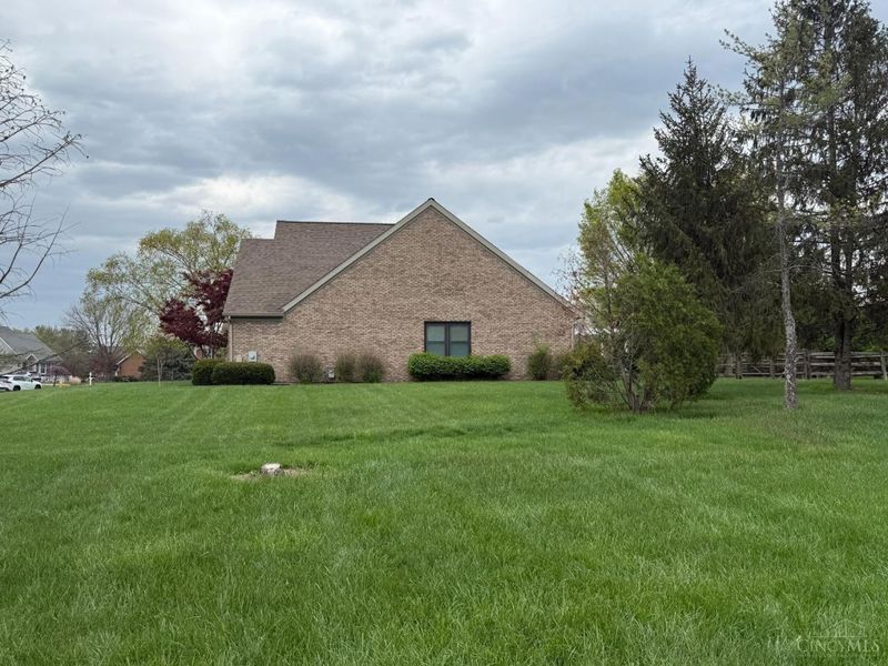 3609 Trotters Lane, Mason, OH 45040 Photo 47