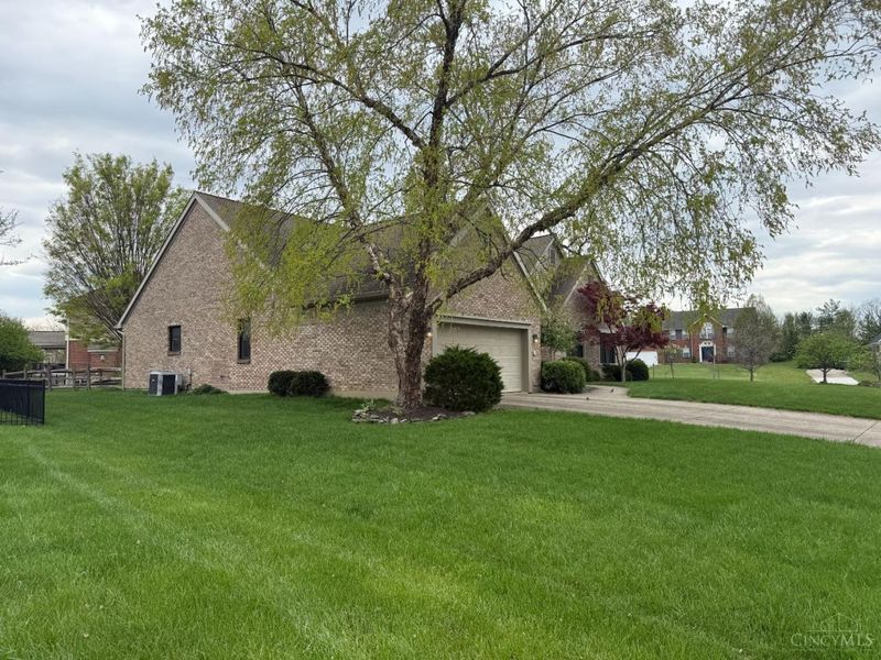 3609 Trotters Lane, Mason, OH 45040 Photo 48