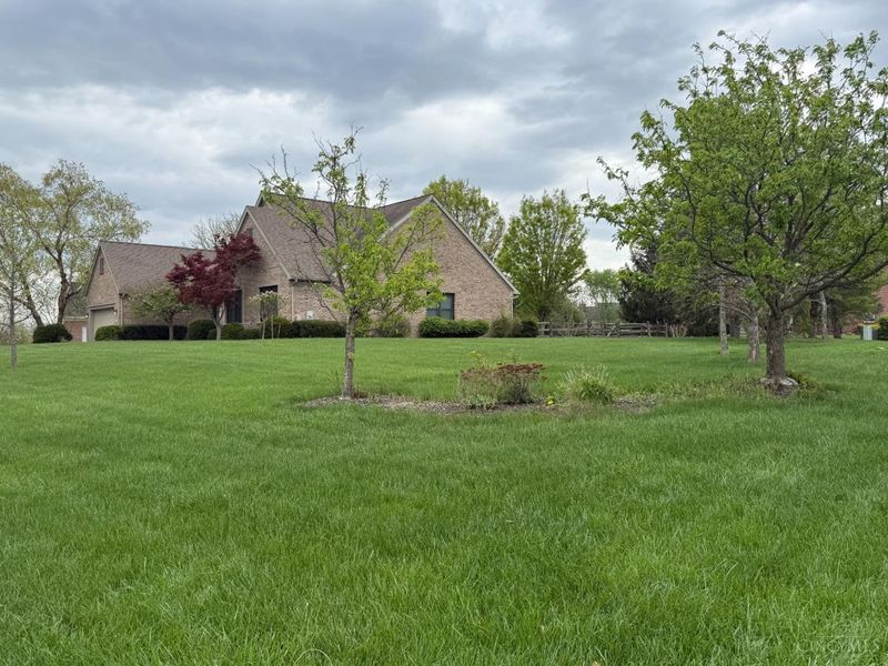 3609 Trotters Lane, Mason, OH 45040 Photo 49