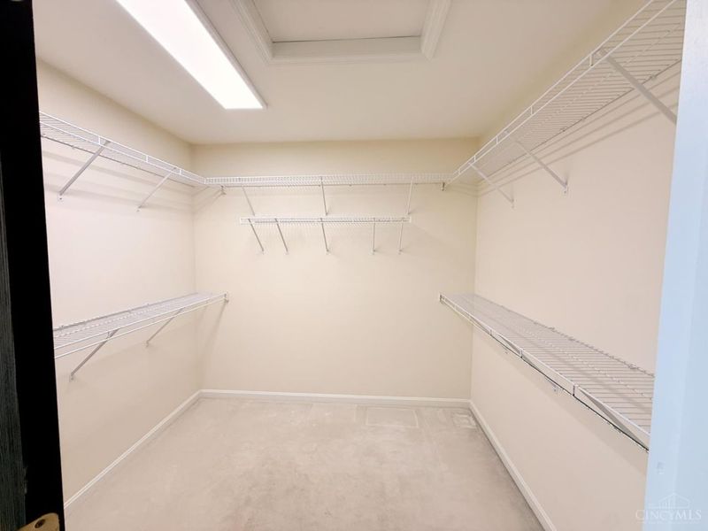 3609 Trotters Lane, Mason, OH 45040 Photo 5