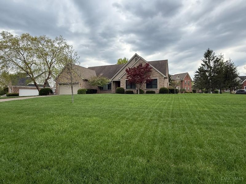 3609 Trotters Lane, Mason, OH 45040 Photo 50