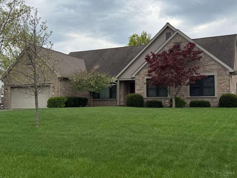 3609 Trotters Lane, Mason, OH 45040 Photo 51