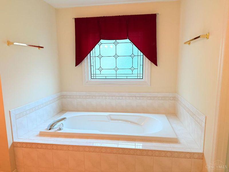 3609 Trotters Lane, Mason, OH 45040 Photo 7