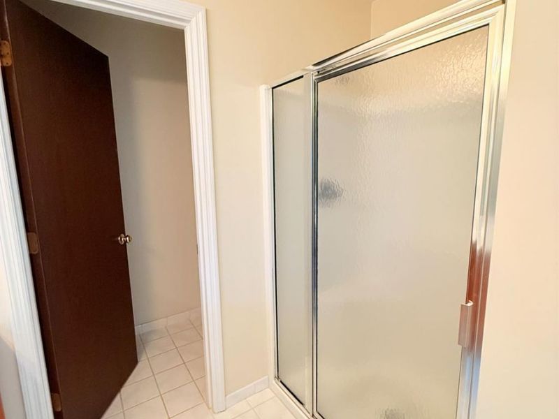 3609 Trotters Lane, Mason, OH 45040 Photo 8