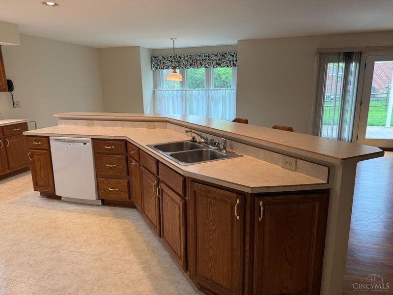 3609 Trotters Lane, Mason, OH 45040 Photo 9