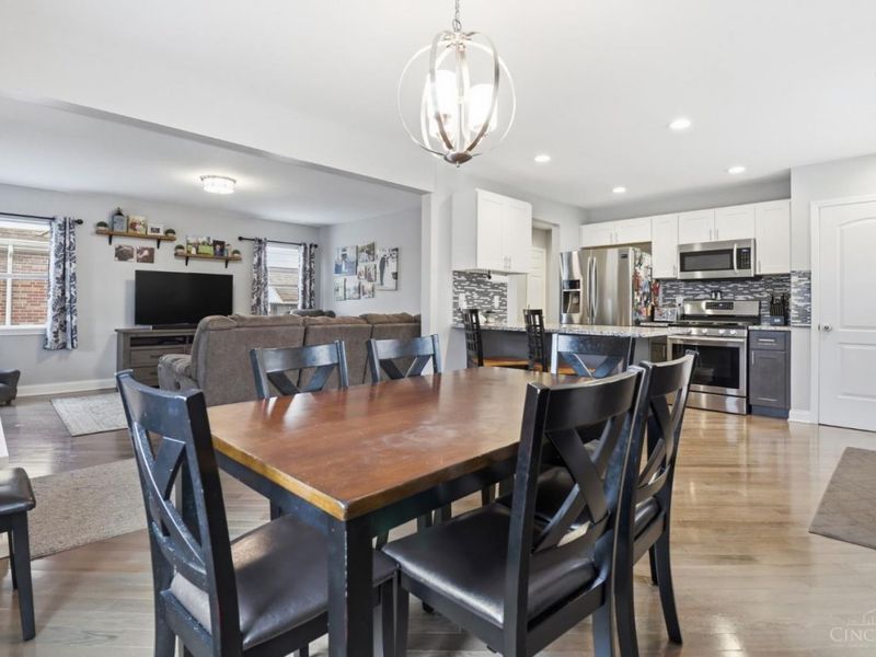 1844 Greenbriar Place, Cincinnati, OH 45237 Photo 10