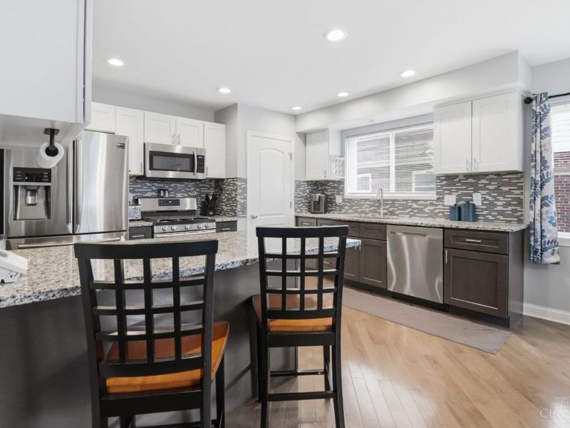 1844 Greenbriar Place, Cincinnati, OH 45237 Photo 11