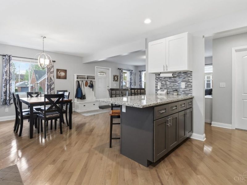 1844 Greenbriar Place, Cincinnati, OH 45237 Photo 13