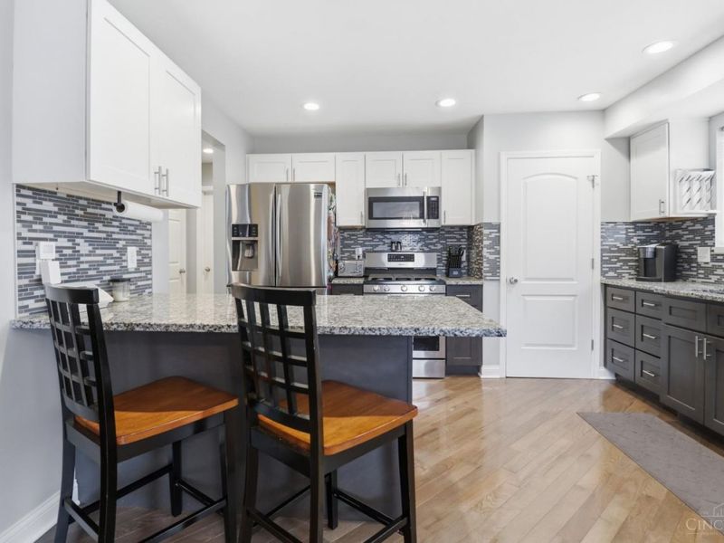 1844 Greenbriar Place, Cincinnati, OH 45237 Photo 14