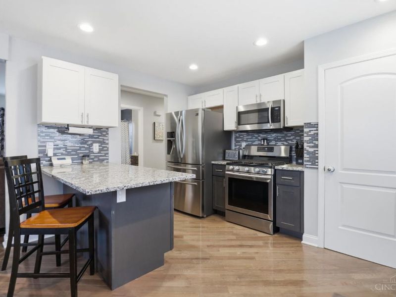 1844 Greenbriar Place, Cincinnati, OH 45237 Photo 15