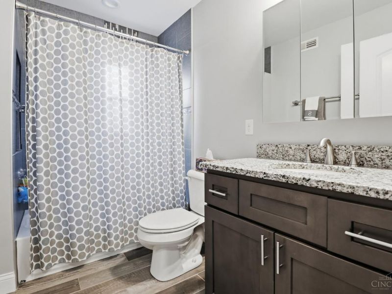 1844 Greenbriar Place, Cincinnati, OH 45237 Photo 17