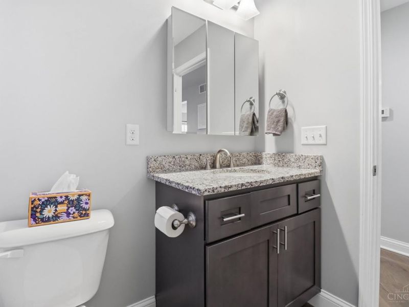 1844 Greenbriar Place, Cincinnati, OH 45237 Photo 18